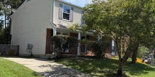 8265 SEBRING Court Gallery 1