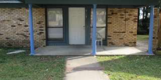 3017 Courtney Gallery 1