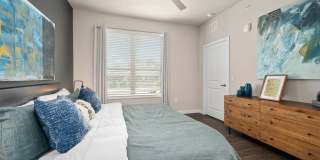 Avasa Spring Branch Gallery 27