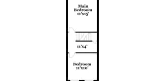 5143 Carnegie Street Gallery 17