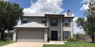 419 Tomahawk Drive Gallery 1