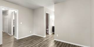 Woodbriar Management Gallery 26