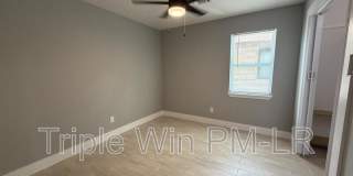1215 Dennison Gallery 13