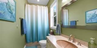 6751 PORTSIDE Lane Gallery 34