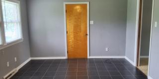 509 smith Gallery 7