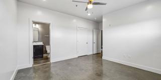 Myers Flats - 3 Bedroom Gallery 26
