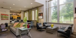 Capitol Gateway Gallery 27