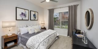 Overture Barrett Age 55+ Apartment Homes Gallery 3