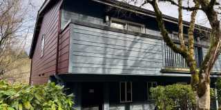 CLICK "REQUEST A TOUR" NOW! Gallery 1