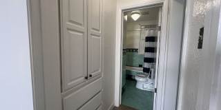 4956 S San Vicente Blvd Gallery 14