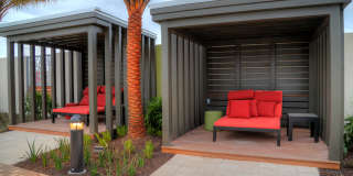 The Strand Gallery 35