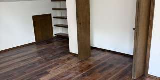 2813 Haystack Ln Gallery 1