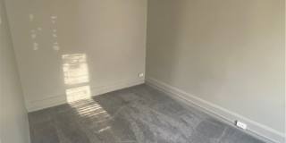 4435 State Road Gallery 8