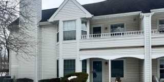 3 Wycombe Pl Gallery 1