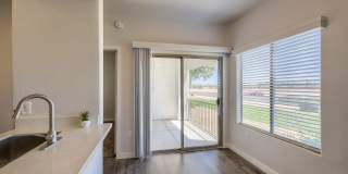 The Villas at Mountain Vista Ranch Gallery 45