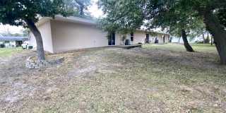 2275 Granada Drive - 1 Gallery 22