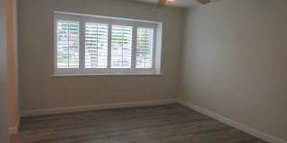 Beautifully updated Porter Ranch 3bed / 2 bath Home on Canby Gallery 16