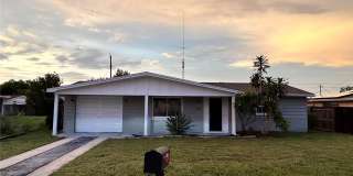 4653 DARLINGTON Road Gallery 19