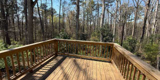 4bd/3.5bth Pre-Lease for Summer/Fall! Gallery 1