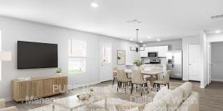 137 Bluebonnet Way Gallery 1