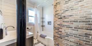 114 Memory Lane Gallery 11