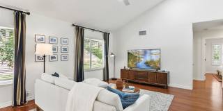 27242 Cordero Lane Gallery 13