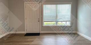 Charming 3 Bedroom Gallery 4