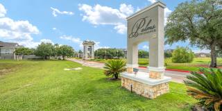 Palms at Cinco Ranch Gallery 16
