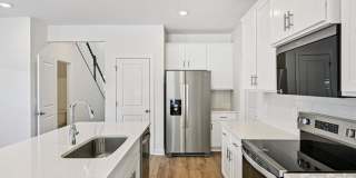 1257 30th Street Lane Northeast Gallery 1