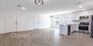 4407 Grassland Pass Gallery 9
