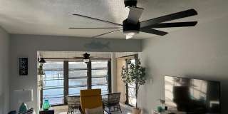1008 APOLLO BEACH BOULEVARD Gallery 5