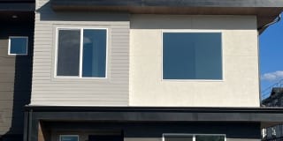 GORGEOUS American Fork Townhome!!! Gallery 1