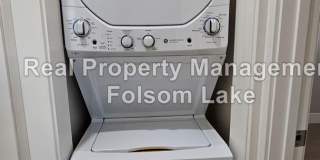 Brand New 2 Bedroom Home | Modern Finishes | $1,750 Gallery 15