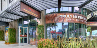 Potrero 1010 Gallery 60