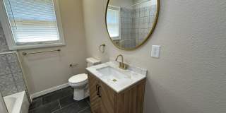 736 Mulberry Gallery 12