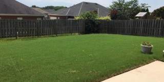 104 Union Station Gallery 44