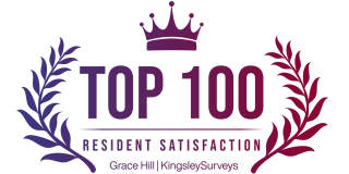 Sunnen Station Apartments Gallery 36