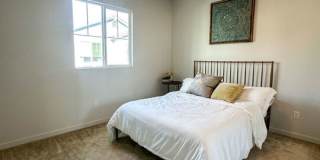 15158 Rachel Lane Gallery 3