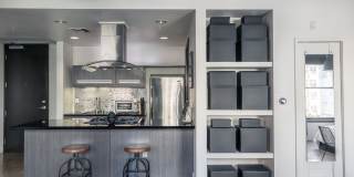 National City Tower Lofts Gallery 7