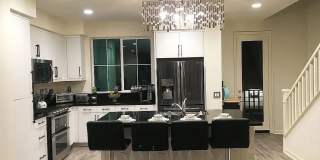 2712 Meyer Lane Gallery 1