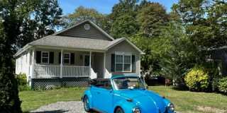 702 Garfield Ave Gallery 1