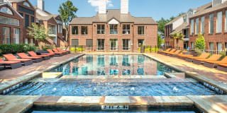 Lakewood on the Trail Lakewood on the Trail Gallery 20