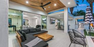72827 Bursera Way Gallery 43