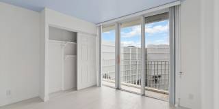 3580 S Ocean Boulevard unit: 8B Gallery 18