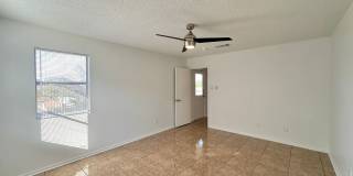 Price Drop!  Viewable Now! Gallery 17