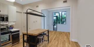 34-62 10th Street Gallery 1