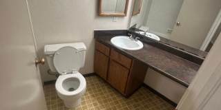 Evergreen Apartments Gallery 30