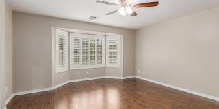 16523 W Saguaro Lane Gallery 6