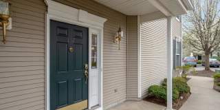 137 Riverwalk Way Gallery 2