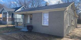 2723 Supreme Ave Gallery 1